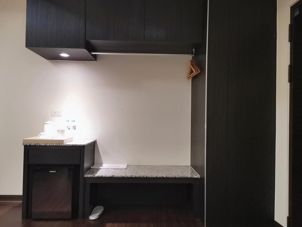 Hedu Hotel Beigang Екстериор снимка